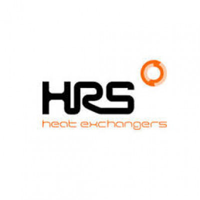 HRS Heat Exchangers SL