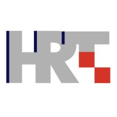 Hrvatska Radiotelevizija - HRT