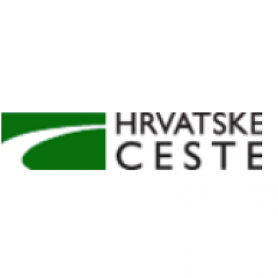 Hrvatske ceste \ Croatian Roads Ltd.