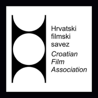 Hrvatski Filmski Savez / Croatian Film Association