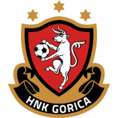 Hrvatski nogometni klub Gorica