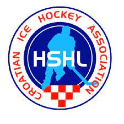 Hrvatski Savez Hokeja Na Ledu (Croatian Ice Hockey Federation)