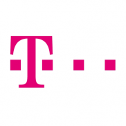 T-Mobile Croatia d.o.o. (formerly Hrvatski Telekom d.d )