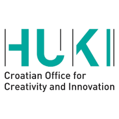 HUKI - Hrvatski ured za kreati