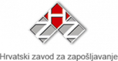 HZZ - Hrvatski zavod za zaposljavanje (Croatian Employment Service)
