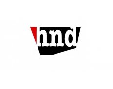 Hrvatsko novinarsko društvo / Croatian Journalists Association