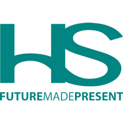 HS - Hospital Service