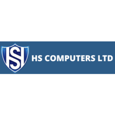 HS Computers Limited