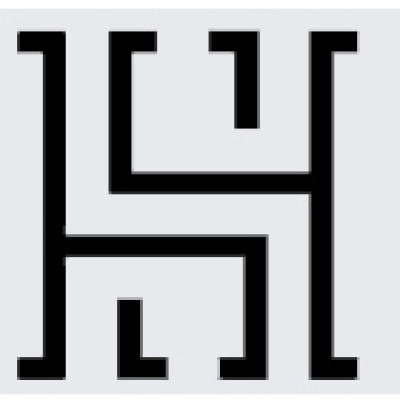 HS International Engineering Consultants LLC
