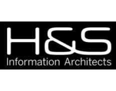 H&S Heilig und Schubert Software AG