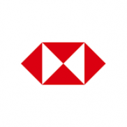 HSBC Bank (formerly known as Midland Bank)