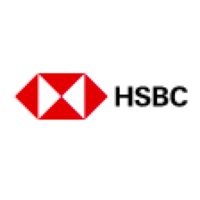 HSBC Bank Armenia CJSC