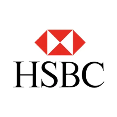 HSBC Bank Bangladesh