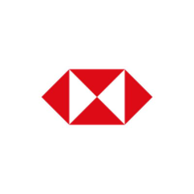 HSBC (France)