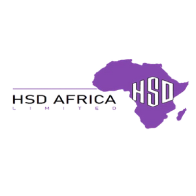 HSD Africa Limited