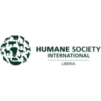 HSI - Humane Society Internati