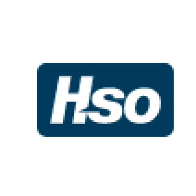 HSO