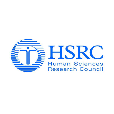 HSRC - Human Sciences Research