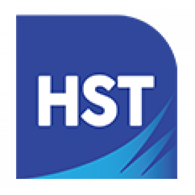 HST Consulting PLC (formerly D