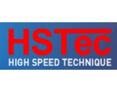 HSTEC - High Speed Technique d.d.