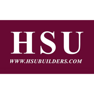 HSU Development, Inc.
