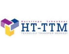 HT-TTM (Hacettepe Teknokent Teknoloji Transferi Ar-Ge Danışmanlık Enerji Sağlık Çevre İletişim San. Ve Tic. A.Ş) 