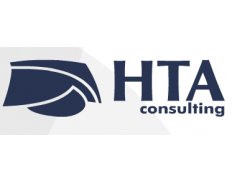 HTA Consulting