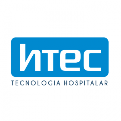 HTEC - Tecnologia Hospitalar