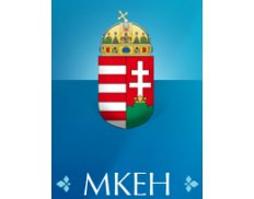 HTLO (Hungarian Trade Licensing Office)