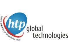 HTP Global Technologies Private Limited