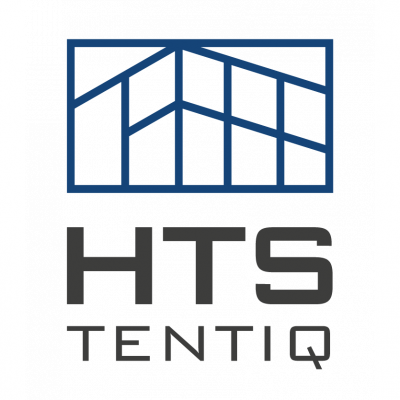 HTS tentiQ