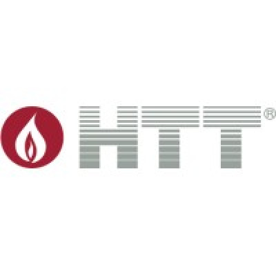 HTT Energy Gmbh