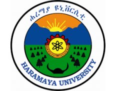 HU - Haramaya University