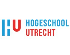 HU International - Hogeschool Utrecht, University of Applied Sciences