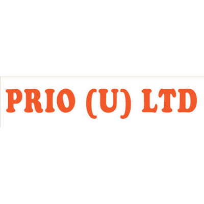 Prio Uganda Limited