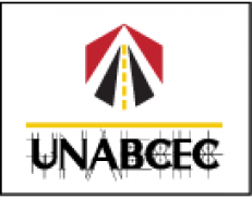 UGANDA NATIONAL ASSOCIATION OF BUILDING AND CIVIL ENGINEERING CONTRACTORS