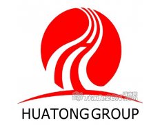 Huatong Highway & Bridge(Group) Co., Ltd.