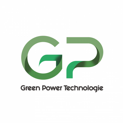 Green Power Technologie  