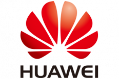 Huawei Technologies Co. Nig Lt