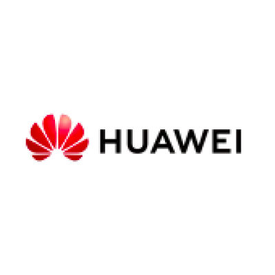 Huawei Technologies (Mozambiqu