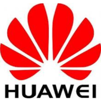 Huawei Technologies Senegal