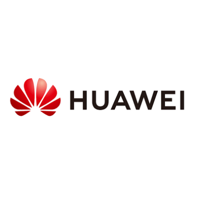 Huawei Technologies Sweden Ab
