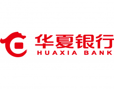 Huaxia Bank Co., Ltd. (Hua Xia Bank)