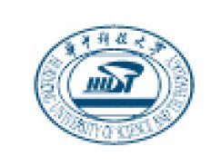 Huazhong University of Science & Technology (HUST)