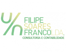 Filipe Soares Franco, LDA