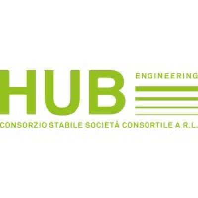 HUB INTERNATIONAL SRL