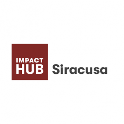 Hub Sicilia Societa Cooperativa (Impact Hub Siracusa)