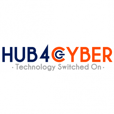 HUB4CYBER Ltd