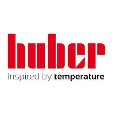 Huber UK Temperature Control Ltd