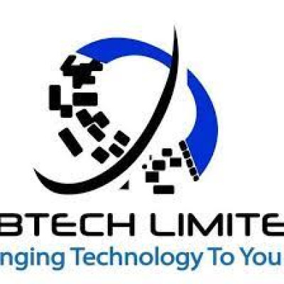 Hubtech Limited